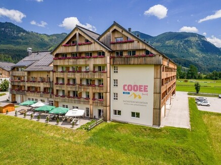 Cooee-Alpin-Hotel-Dachstein